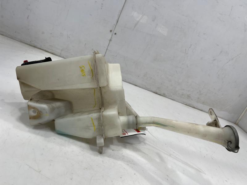 2013 - 2015 Nissan Sentra Windshield Washer Fluid Reservoir OEM 289103SG0A