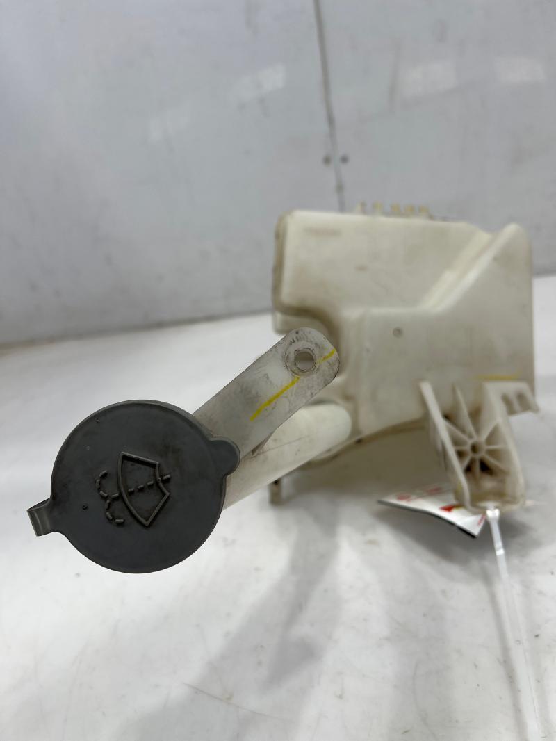 2013 - 2015 Nissan Sentra Windshield Washer Fluid Reservoir OEM 289103SG0A