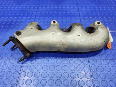 2014 Chevrolet Silverado 1500 Exhaust Manifold