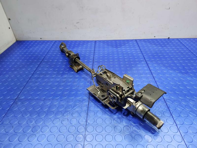 2005 Volkswagen Jetta Steering Column