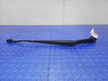 2020 Subaru Forester Wiper Arm
