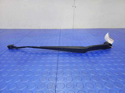 2020 Subaru Forester Wiper Arm