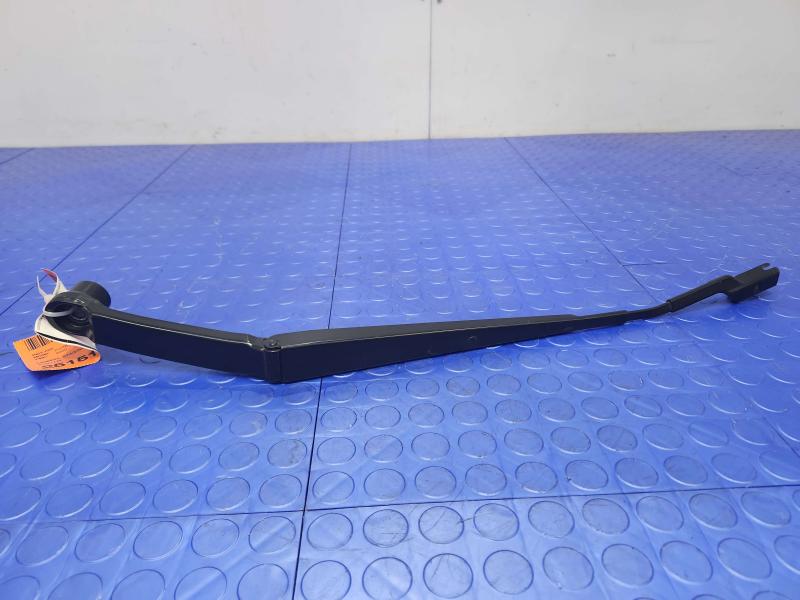2020 Subaru Forester Wiper Arm