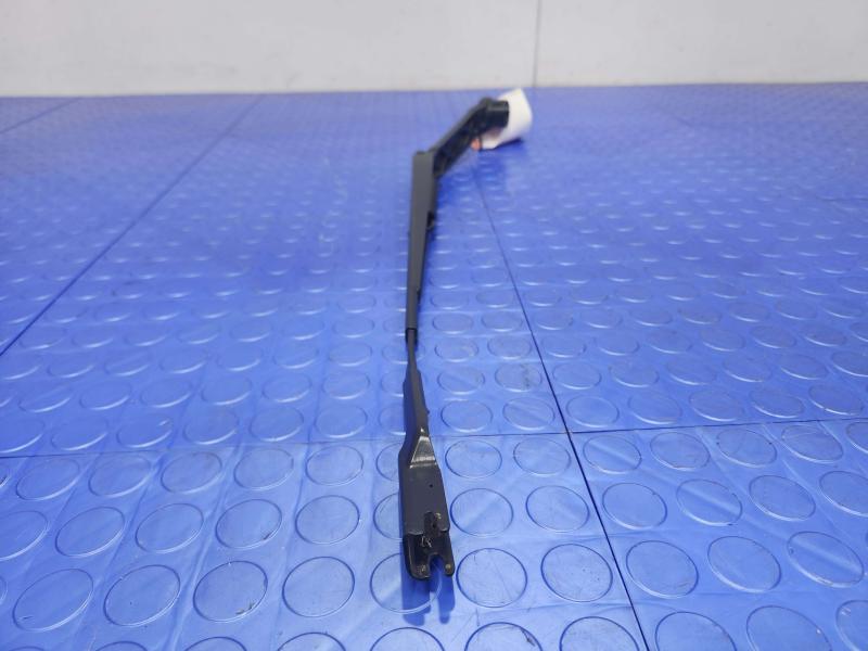 2020 Subaru Forester Wiper Arm