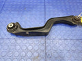 2019 Cadillac XT5 Upper Control Arm Rear