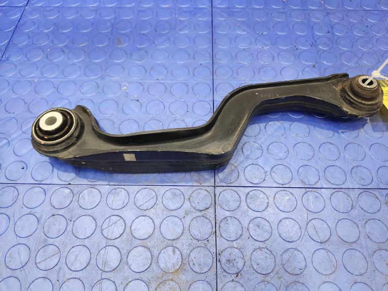 2019 Cadillac XT5 Upper Control Arm Rear