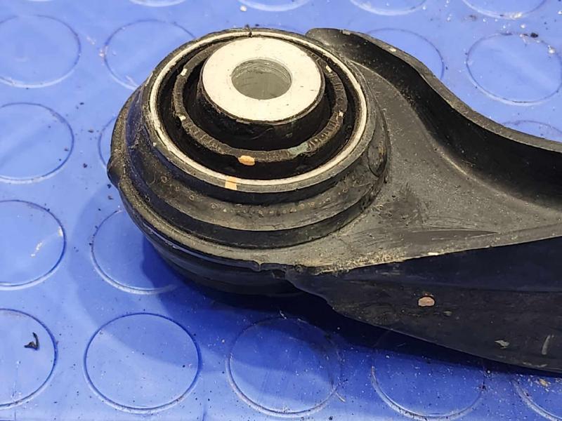 2019 Cadillac XT5 Upper Control Arm Rear