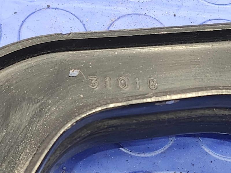 2019 Cadillac XT5 Upper Control Arm Rear