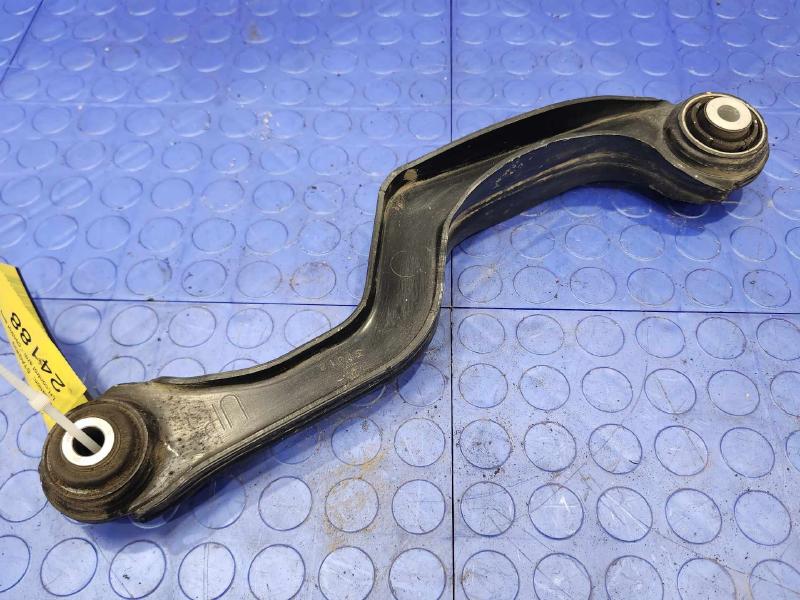 2019 Cadillac XT5 Upper Control Arm Rear