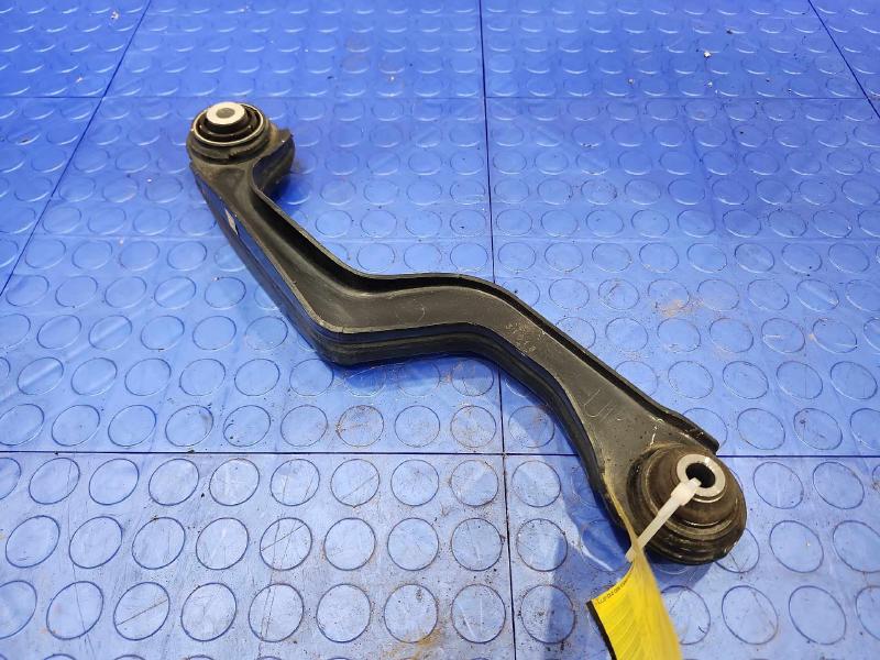 2019 Cadillac XT5 Upper Control Arm Rear