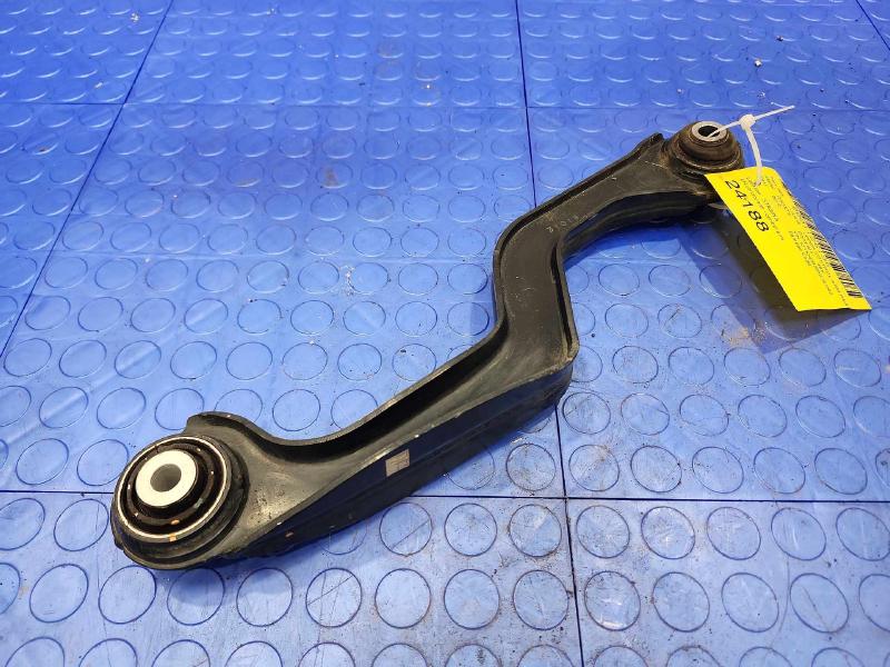 2019 Cadillac XT5 Upper Control Arm Rear