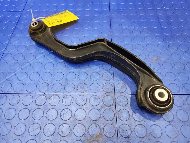 2019 Cadillac XT5 Upper Control Arm Rear