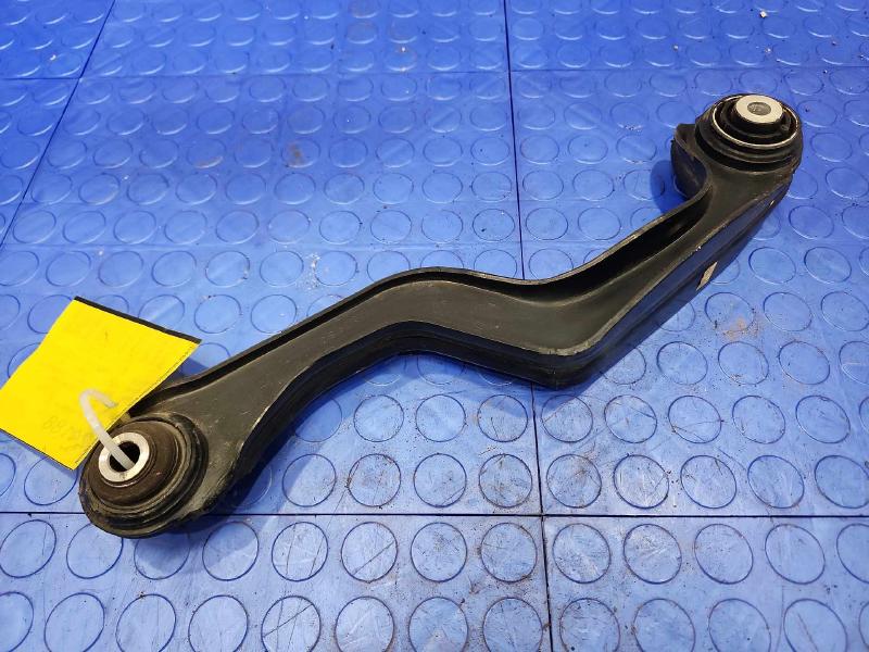 2019 Cadillac XT5 Upper Control Arm Rear