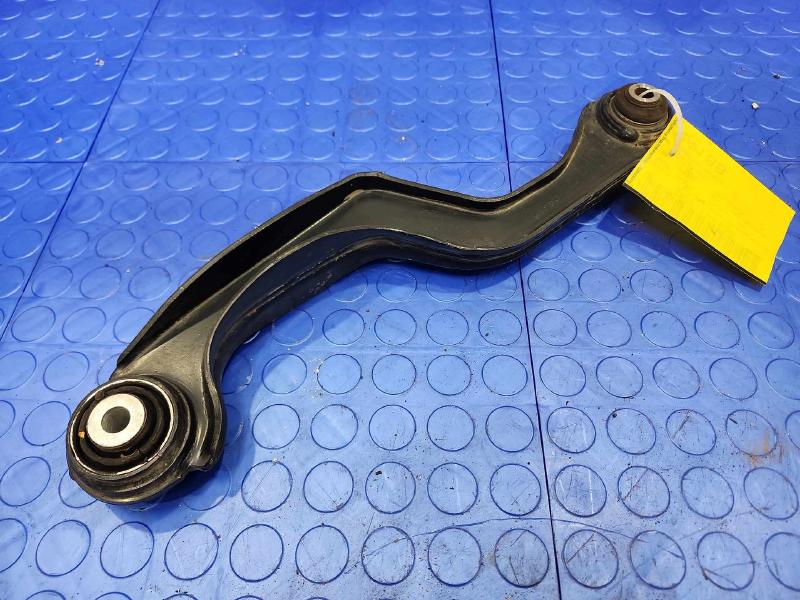 2019 Cadillac XT5 Upper Control Arm Rear