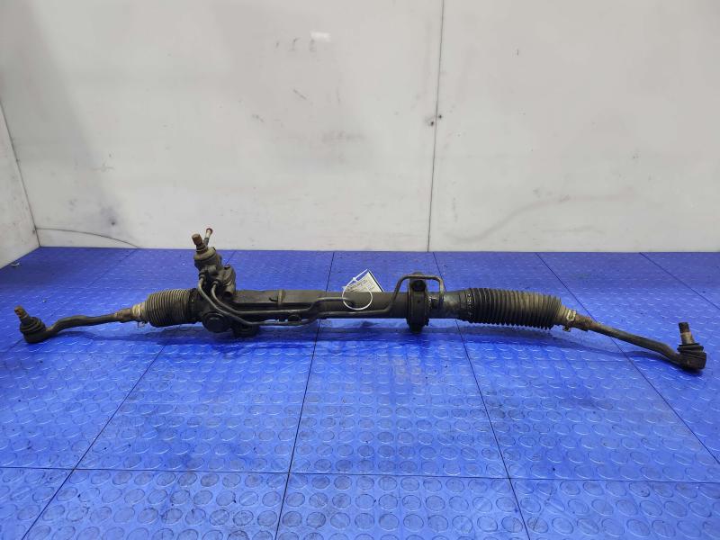 1997 Toyota Tacoma Steering Gear (Incl. Rack)
