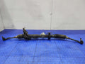 1997 Toyota Tacoma Steering Gear (Incl. Rack)