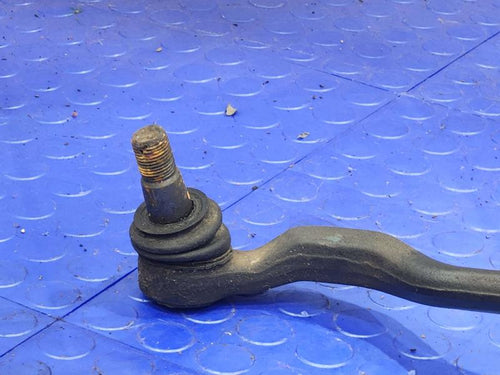 1997 Toyota Tacoma Steering Gear (Incl. Rack)