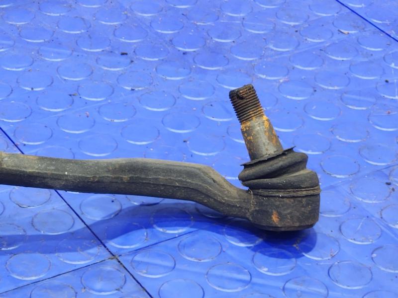 1997 Toyota Tacoma Steering Gear (Incl. Rack)