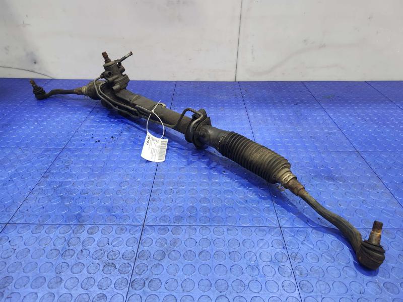 1997 Toyota Tacoma Steering Gear (Incl. Rack)