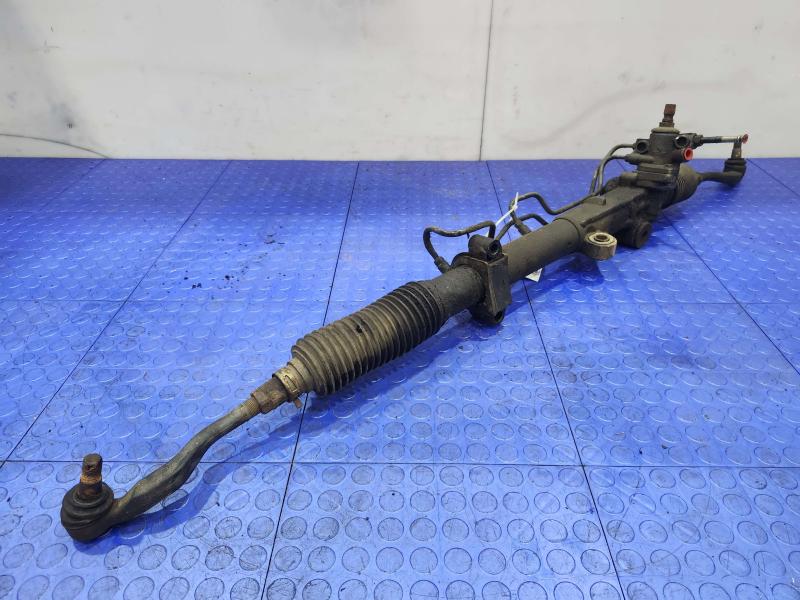 1997 Toyota Tacoma Steering Gear (Incl. Rack)