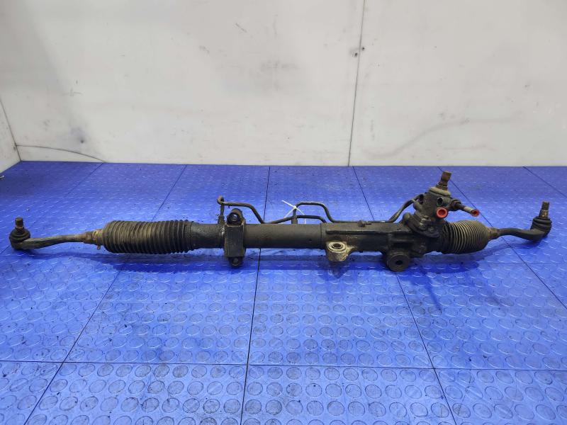 1997 Toyota Tacoma Steering Gear (Incl. Rack)