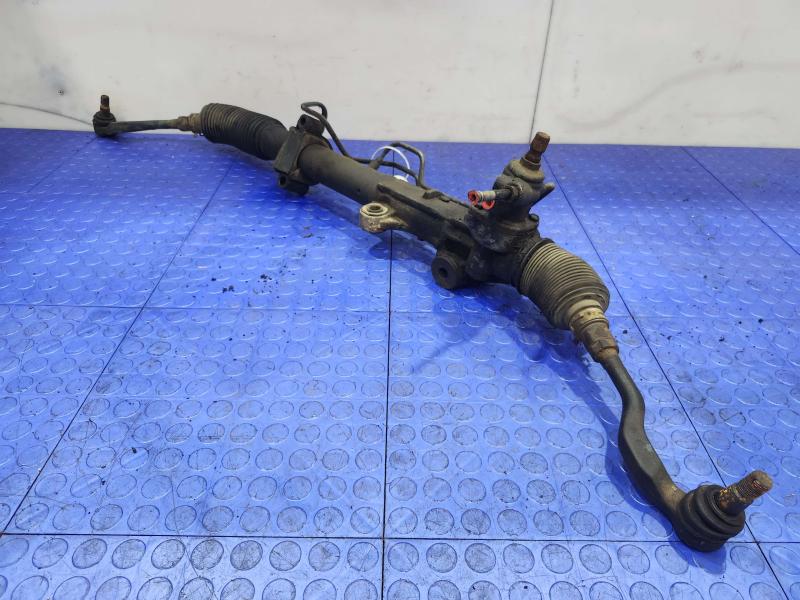 1997 Toyota Tacoma Steering Gear (Incl. Rack)