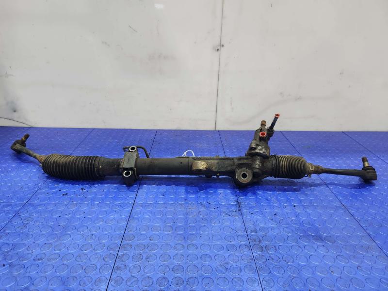 1997 Toyota Tacoma Steering Gear (Incl. Rack)