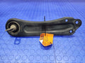 2017 Chrysler 200 Lower Control Arm Rr