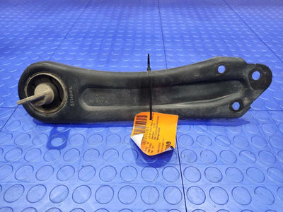 2017 Chrysler 200 Lower Control Arm Rr