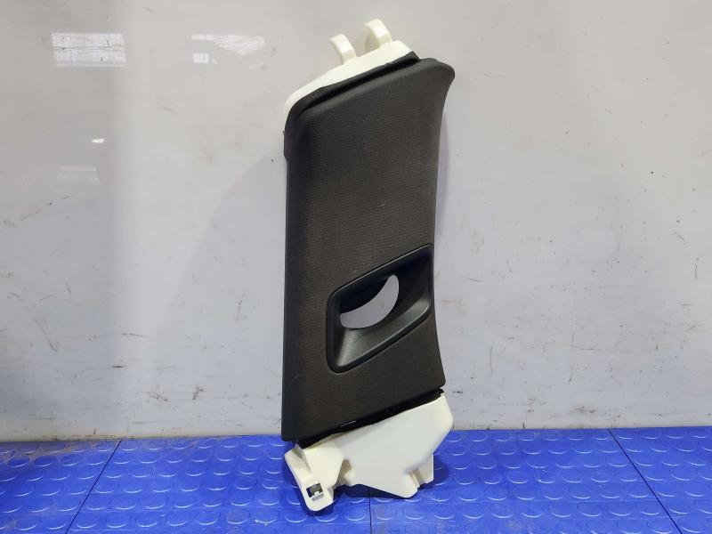 2018 Audi Q7 Misc Ebay Parts