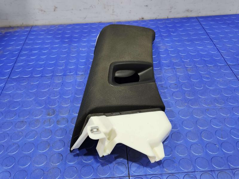 2018 Audi Q7 Misc Ebay Parts