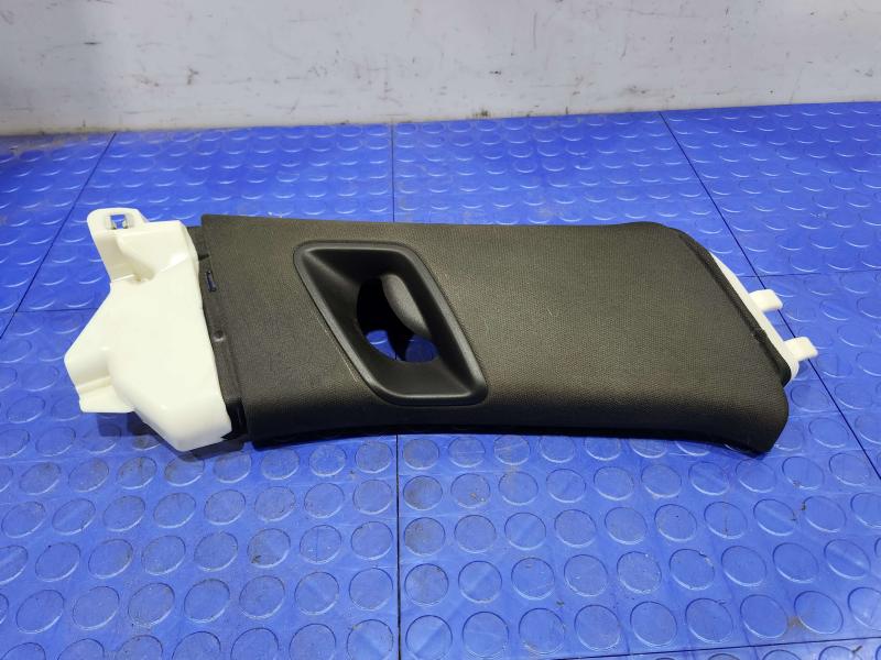 2018 Audi Q7 Misc Ebay Parts