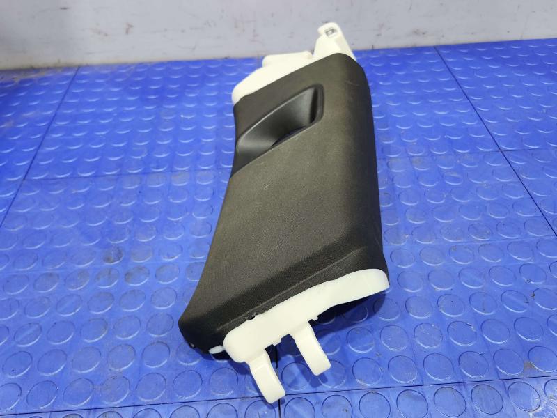 2018 Audi Q7 Misc Ebay Parts