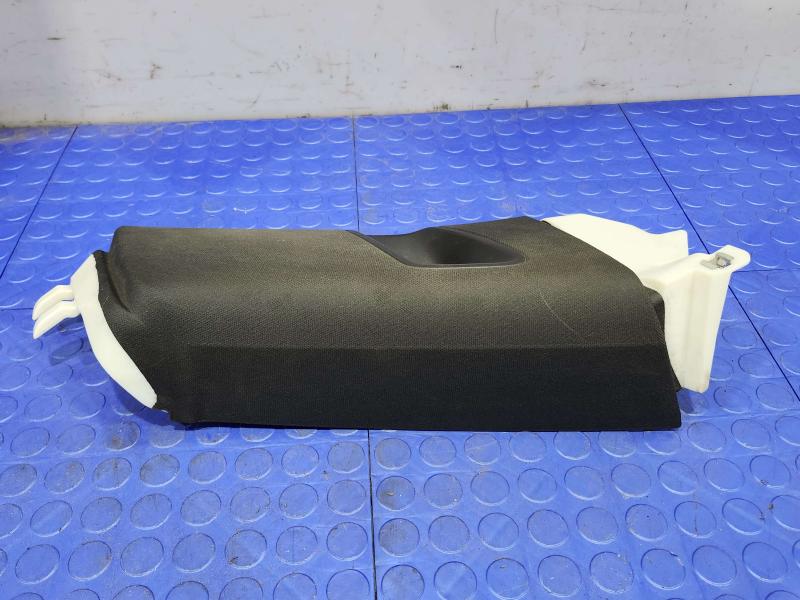 2018 Audi Q7 Misc Ebay Parts