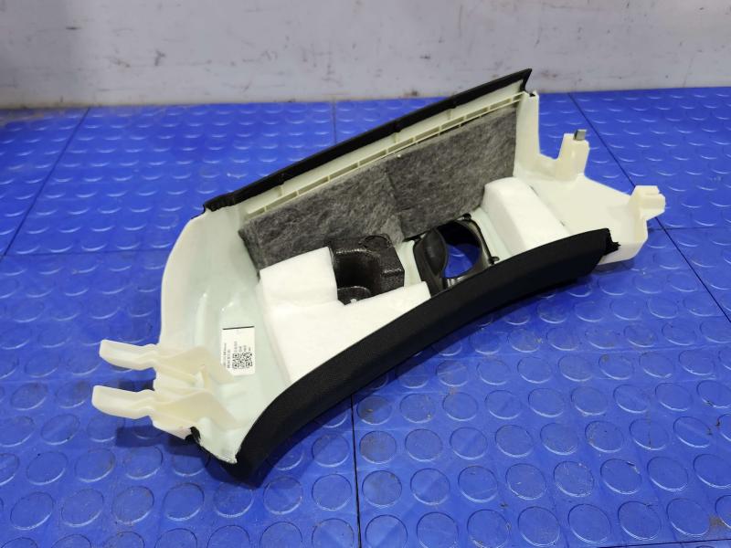 2018 Audi Q7 Misc Ebay Parts