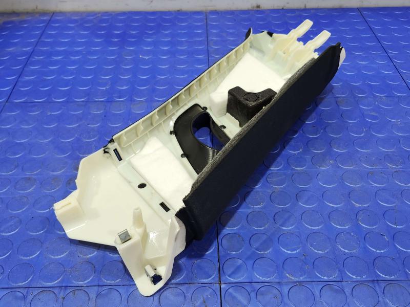 2018 Audi Q7 Misc Ebay Parts