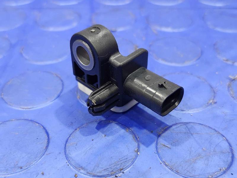 2012 Mercedes ML-Class Misc Ebay Parts