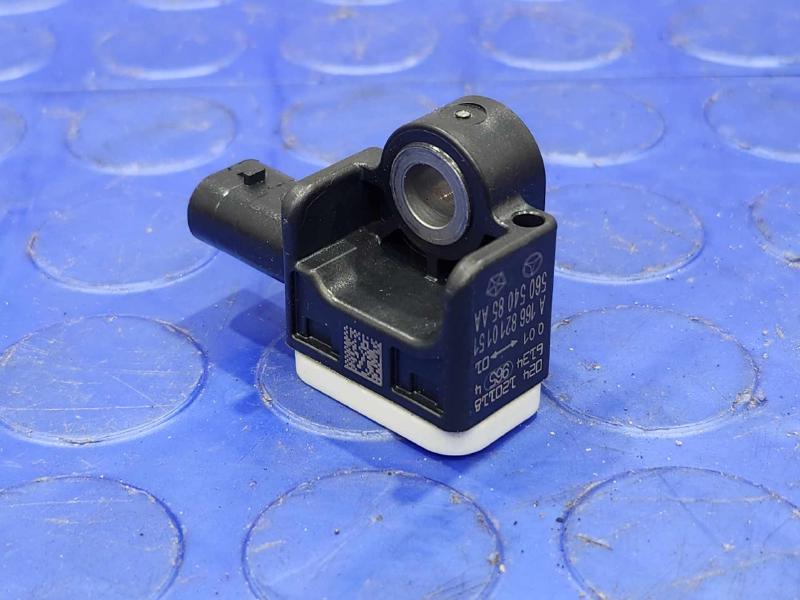 2012 Mercedes ML-Class Misc Ebay Parts