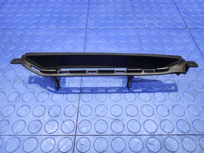 2009 Subaru Forester Misc Ebay Parts