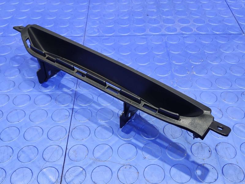 2009 Subaru Forester Misc Ebay Parts