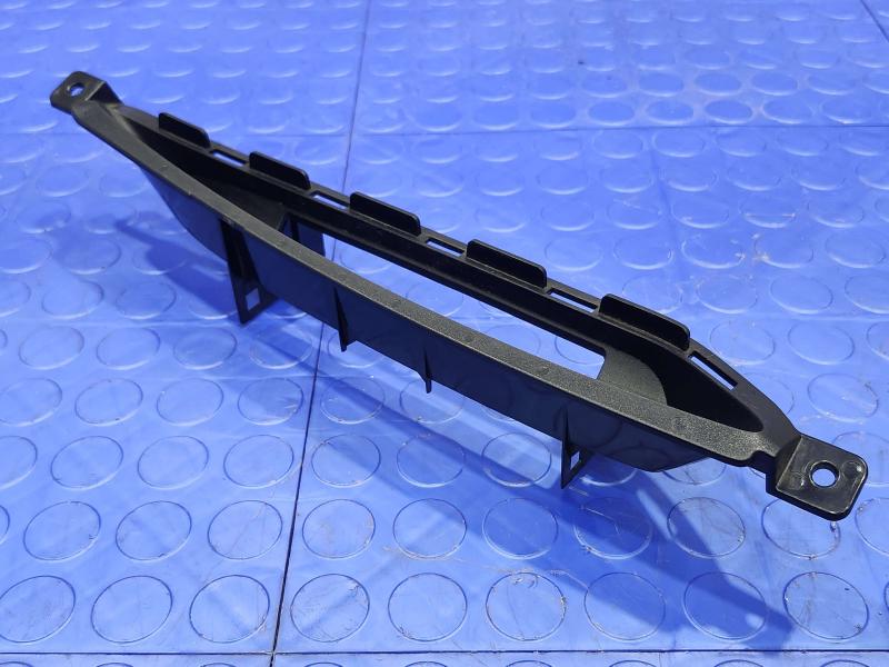 2009 Subaru Forester Misc Ebay Parts