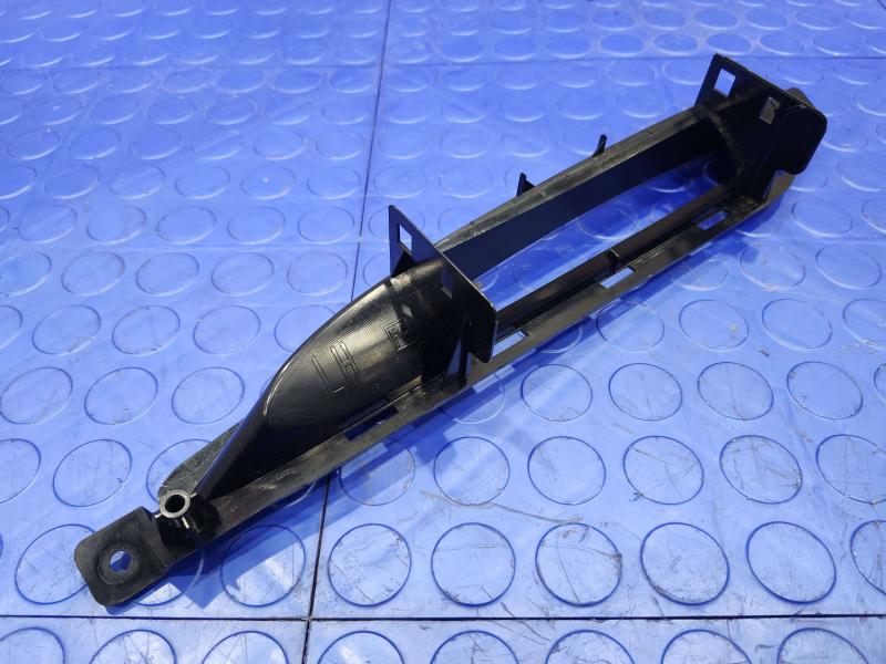 2009 Subaru Forester Misc Ebay Parts
