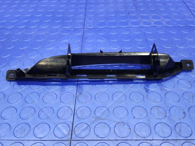 2009 Subaru Forester Misc Ebay Parts