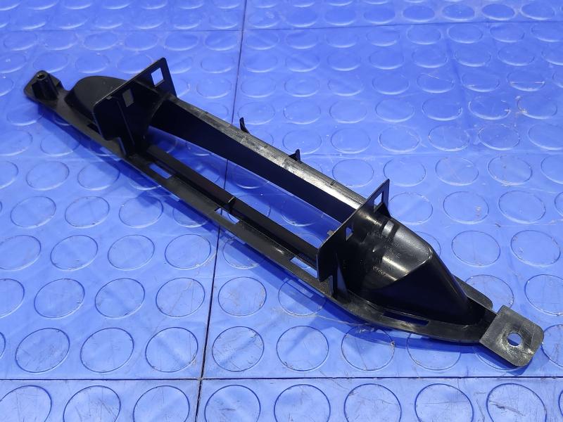 2009 Subaru Forester Misc Ebay Parts