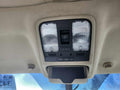 2008 Acura MDX Front Console