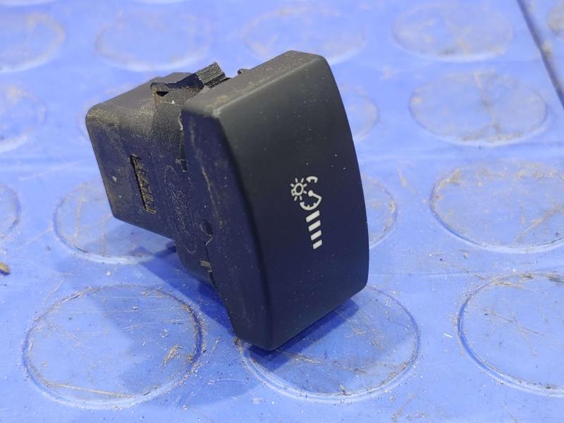 2013 Ford F-150 Misc Ebay Parts