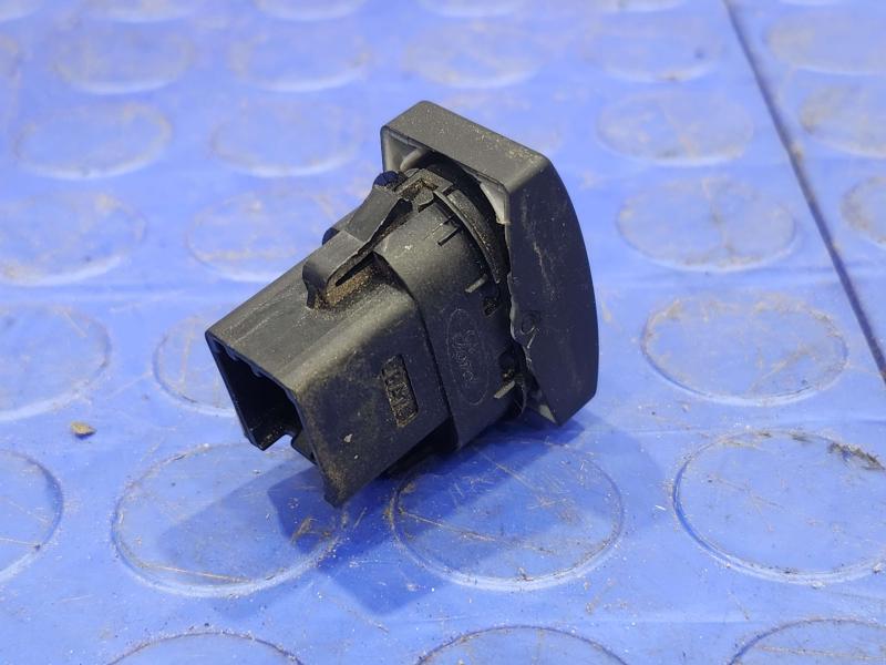 2013 Ford F-150 Misc Ebay Parts