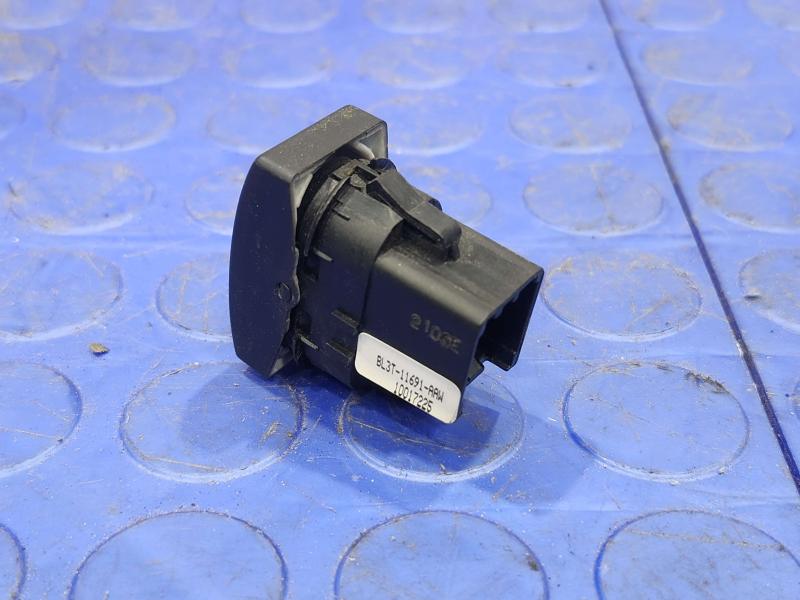 2013 Ford F-150 Misc Ebay Parts