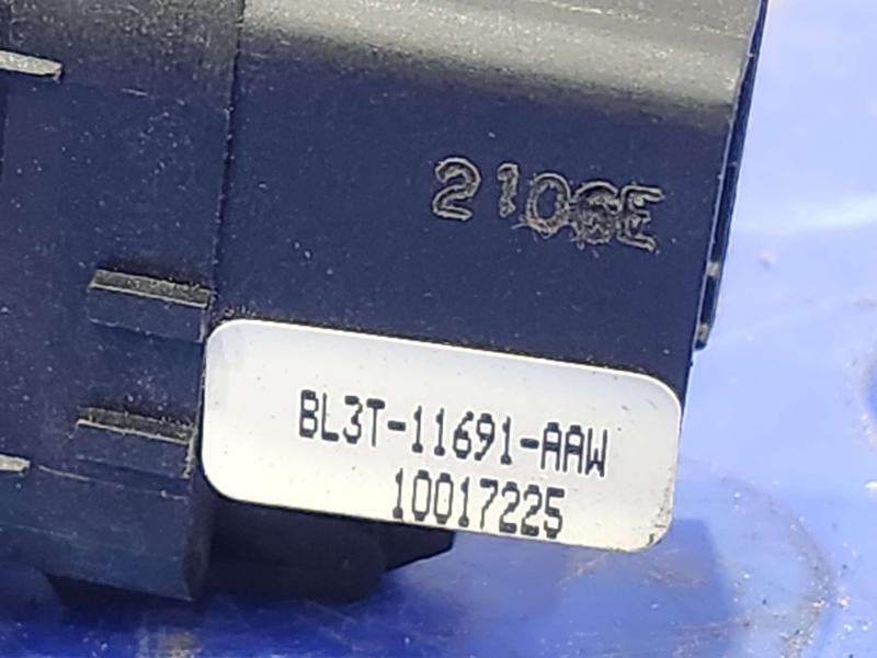2013 Ford F-150 Misc Ebay Parts