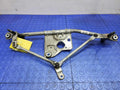 2013-2019 Ford Taurus Windshield Wiper Linkage Transmission OEM DG1Z17566A